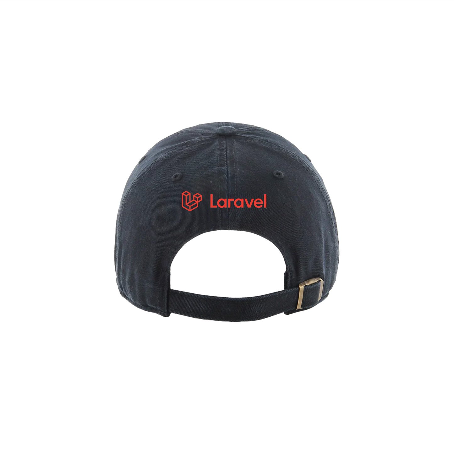 Laravel $PHP Dad Hat